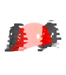 Essafe Ge 1536 Standart Baret Kırmızı küçük görsel