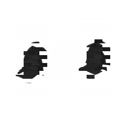 Darbe Emici Şapka Tipi Baret Beyaz küçük görsel