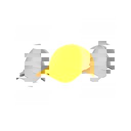 Darbe Emici Şapka Tipi Baret Beyaz küçük görsel