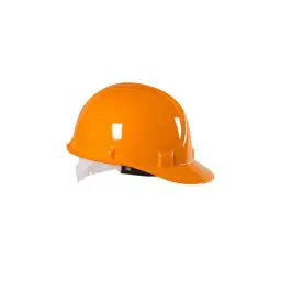 Essafe Standart Baret Turuncu Ge 1536 görseli