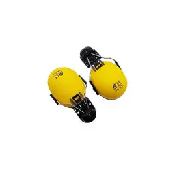 Essafe Barete Takılabilir Kulaklık 24 Db Ge 2630-2 görseli
