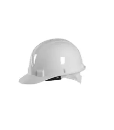 Essafe Ge 1536 Standart Baret Beyaz görseli