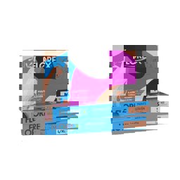 Florex Eldiven Krem 100'lü Paket görseli