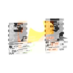 Florex Eldiven Krem 100'lü Paket küçük görsel