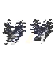 Petrolcü Eldiveni Konçlu görseli