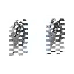 Bay-el Kokusuz Kesilmeye Dayanıklı Eldiven 10'' El370 görseli