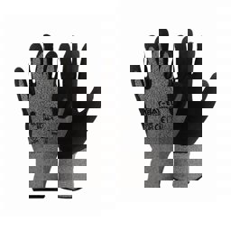 Bay-el Kokusuz Montaj Eldiveni 10'' El340 görseli