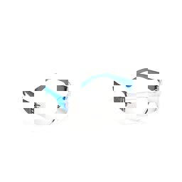 Viola Valente Cross 603 Siyah Gözlük görseli