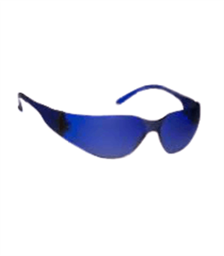 Viola Valente Cross 603 Siyah Gözlük küçük görsel