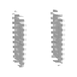 Newarc Pisuvar Ara Bölme 2372 görseli
