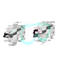 Viola Valente Export Şeffaf Gözlük 551 görseli