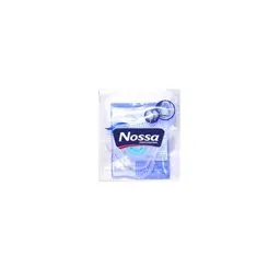 Nemkar Plastik Pisuvar Süzgeci 3600-1 görseli