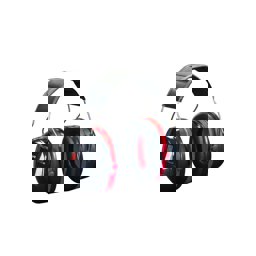 3M Peltor H520A Optime 2 Baş Bantlı Kulaklık görseli