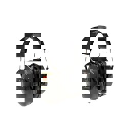 3M Peltor H520A Optime 2 Baş Bantlı Kulaklık küçük görsel