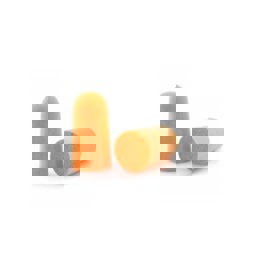 3M 1100 Kulak Tıkacı 2'Li görseli