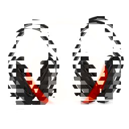 Essafe Ge 2600-2 Gürültü Önleyici Kulaklık 25 Db görseli