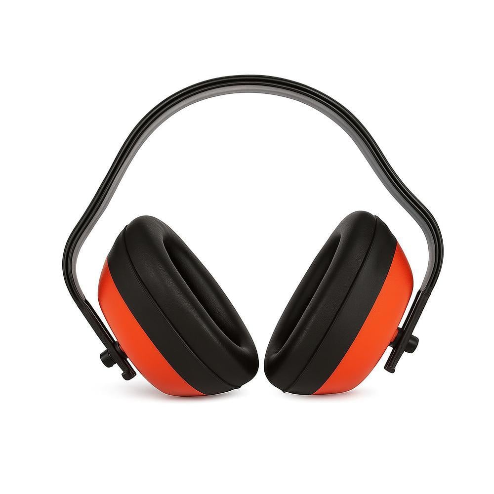 Essafe Ge 2600-2 Gürültü Önleyici Kulaklık 25 Db küçük görsel