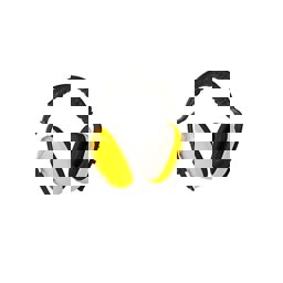 Vento Ey23-1 Baş Bantlı Gürültü Önleyici Kulaklık 25 Db görseli