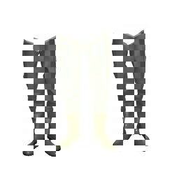 Gezer Kasık Çizme görseli