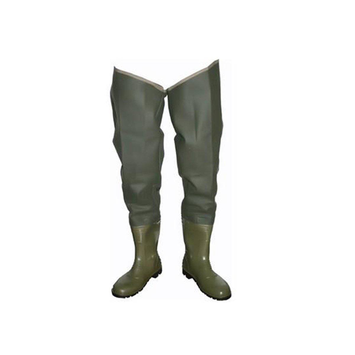 Gezer Kasık Çizme küçük görsel