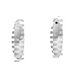 Turkuaz Cerastyle Aqua Fotoselli Pisuvar 014800 görseli