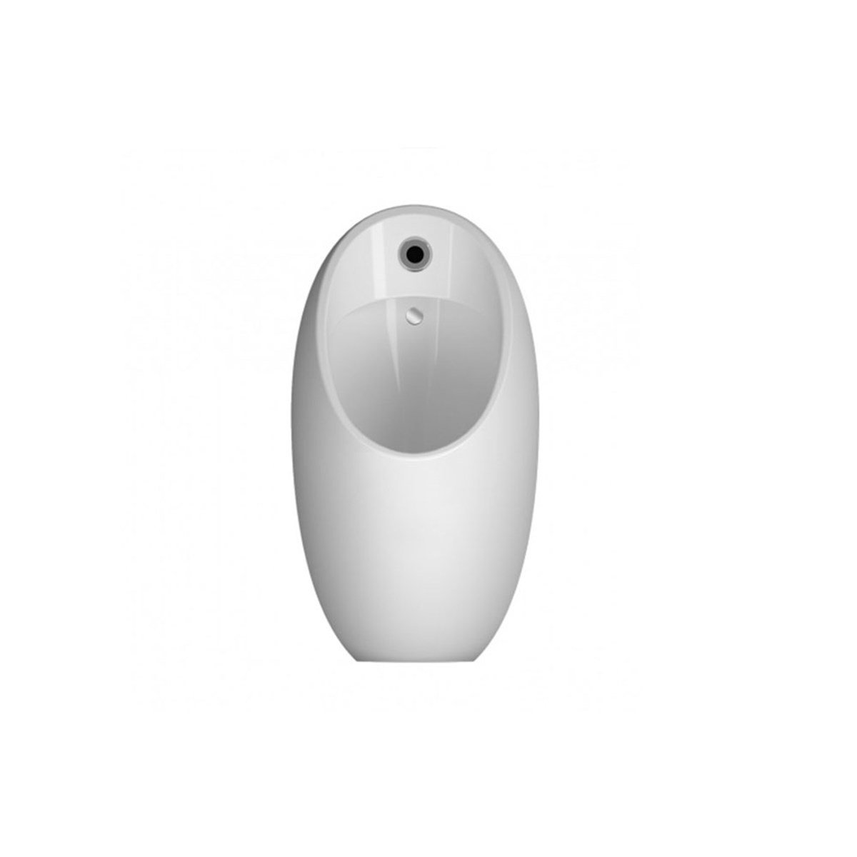 Turkuaz Cerastyle Aqua Fotoselli Pisuvar 014800 küçük görsel