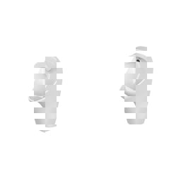 Turkuaz Cerastyle Aqua Fotoselli Pisuvar 014800 küçük görsel