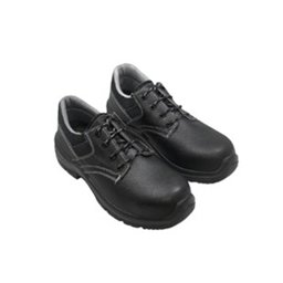 Çarık S2 İş Ayakkabısı No:44 görseli