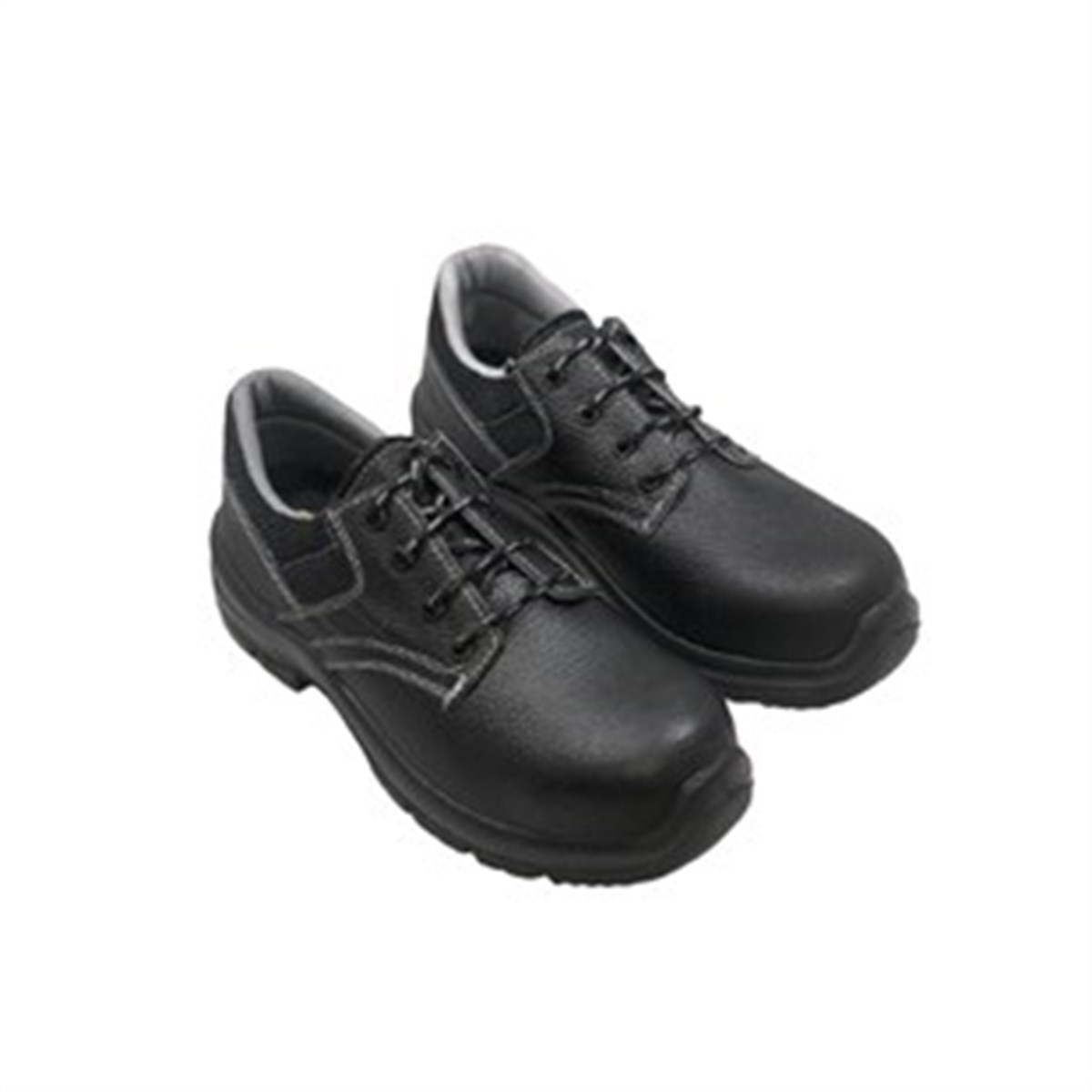 Çarık S2 İş Ayakkabısı No:44 küçük görsel