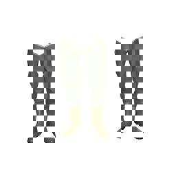 Arısan Kasık Çizme görseli