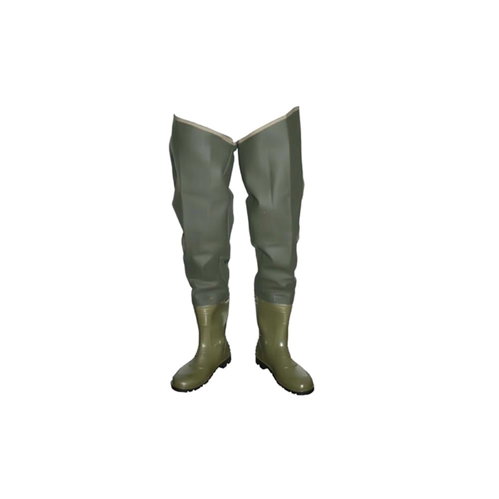 Arısan Kasık Çizme küçük görsel