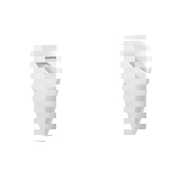 Turkuaz City Pisuvar Üstten Su Girişli 005800-U görseli