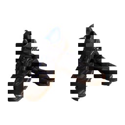 Made S1 Çelik Burunlu Süet İş Ayakkabısı küçük görsel