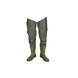 Arısan Kasık Çizme 44 No görseli