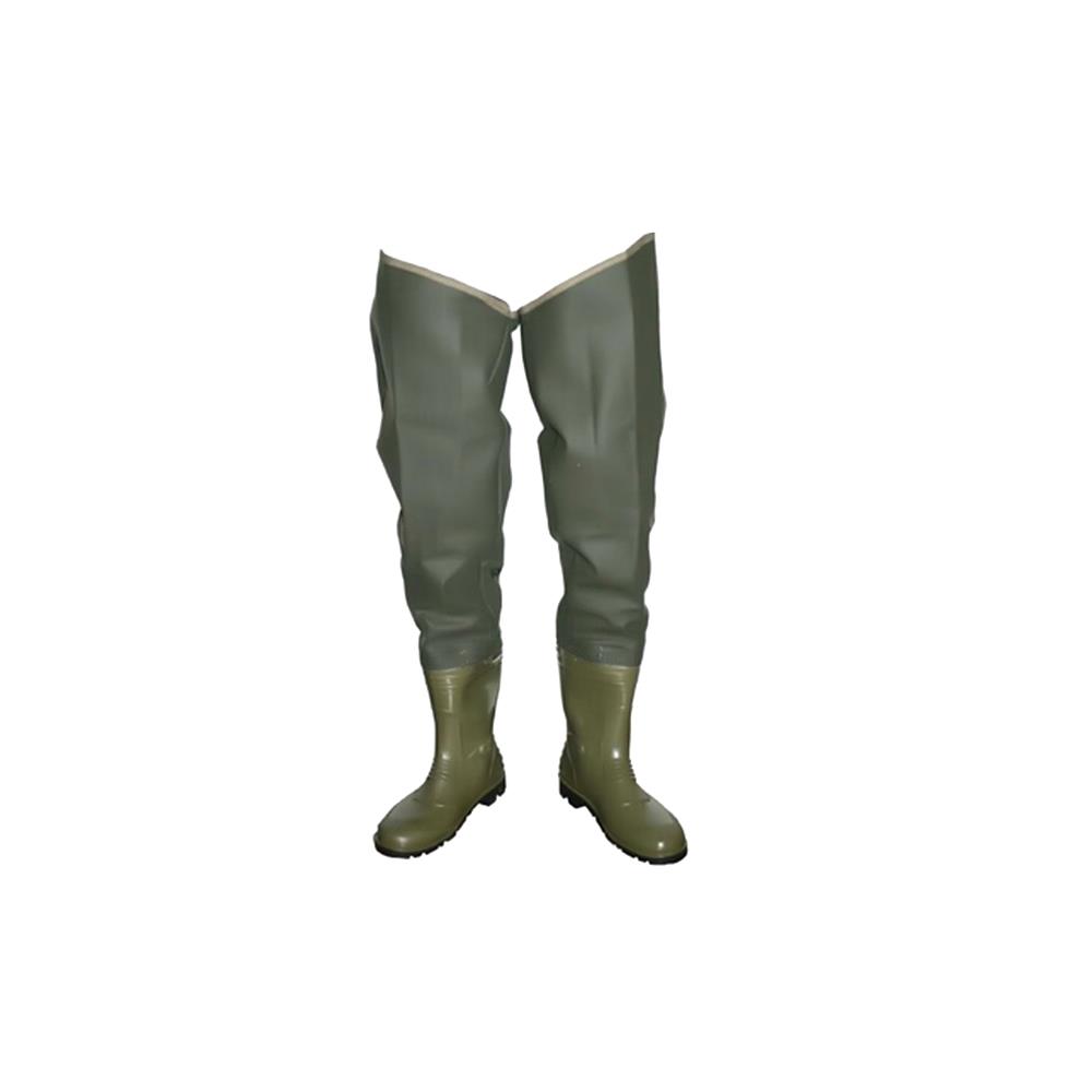 Arısan Kasık Çizme 44 No küçük görsel