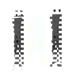 Gezer Göğüs Çizme görseli