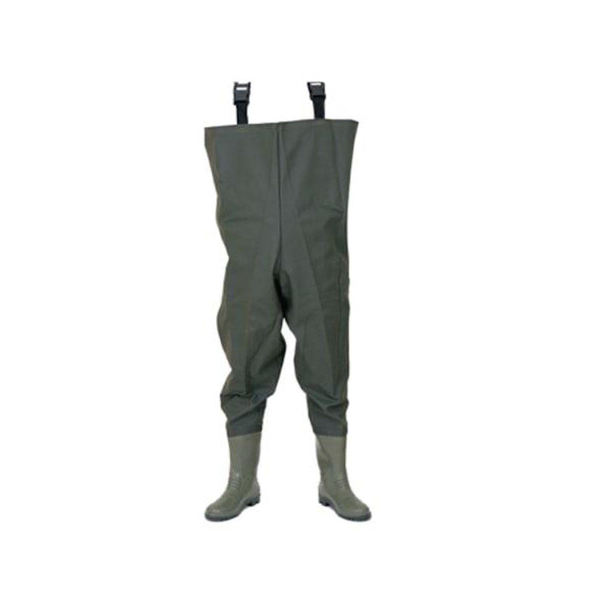 Gezer Göğüs Çizme küçük görsel