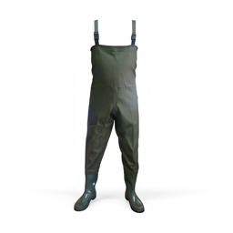 Arısan Göğüs Çizme görseli