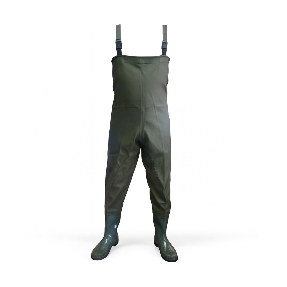 Arısan Göğüs Çizme küçük görsel