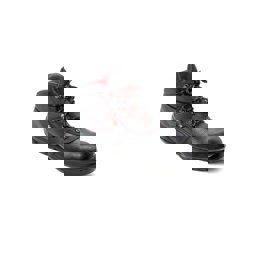 Napron 8002-S2 Çelik Burunlu İş Botu 44 No görseli