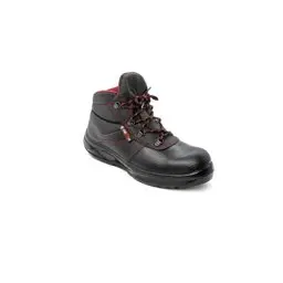 Napron 8002-S2 Çelik Burunlu İş Botu 44 No görseli
