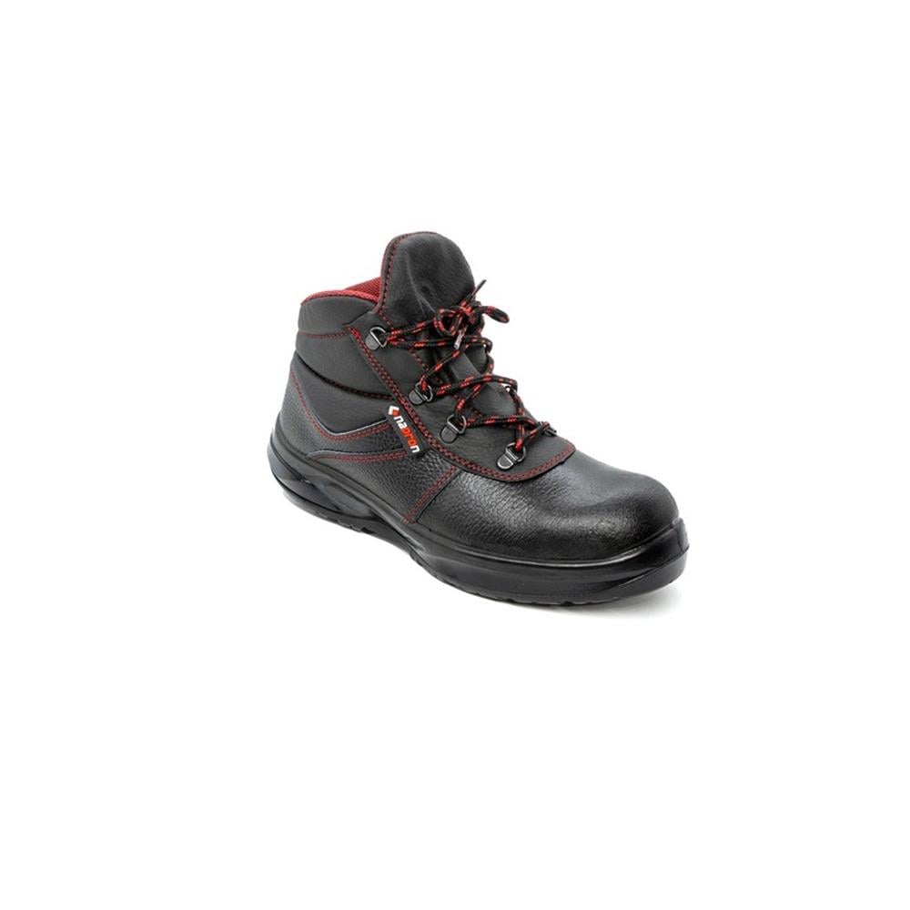 Napron 8002-S2 Çelik Burunlu İş Botu 44 No küçük görsel