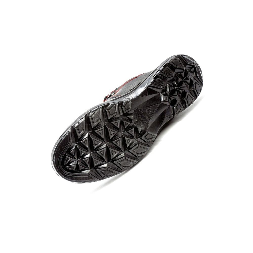 Napron 8002-S2 Çelik Burunlu İş Botu 44 No küçük görsel