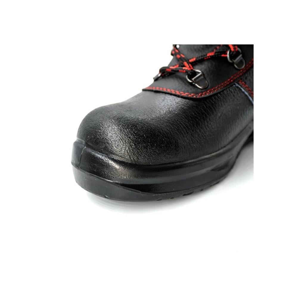 Napron 8002-S2 Çelik Burunlu İş Botu 44 No küçük görsel