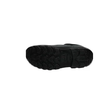 Pars S1P Çelik Burun+Çelik Taban Süet Yazlık İş Ayakkabısı küçük görsel