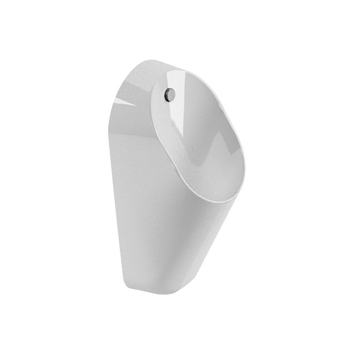 Newarc Life Pisuvar 5871 küçük görsel