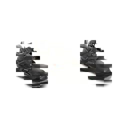 Master 1002-S2 Çelik Burunlu Deri İş Ayakkabısı görseli