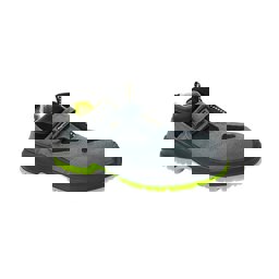 Baymax Bx-01 Golden S1 Çelik Burunlu İş Ayakkabısı (Yeşil) görseli