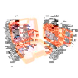 İlk Yardım Çantası Taşınabilir ASR-5015 görseli