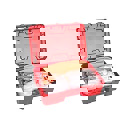 Araç İlk Yardım Seti Asr-5014 görseli